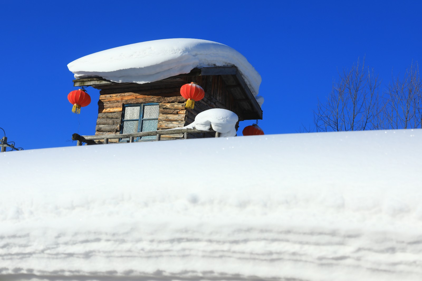 徐继峰-《雪上人家》-13604808641.JPG