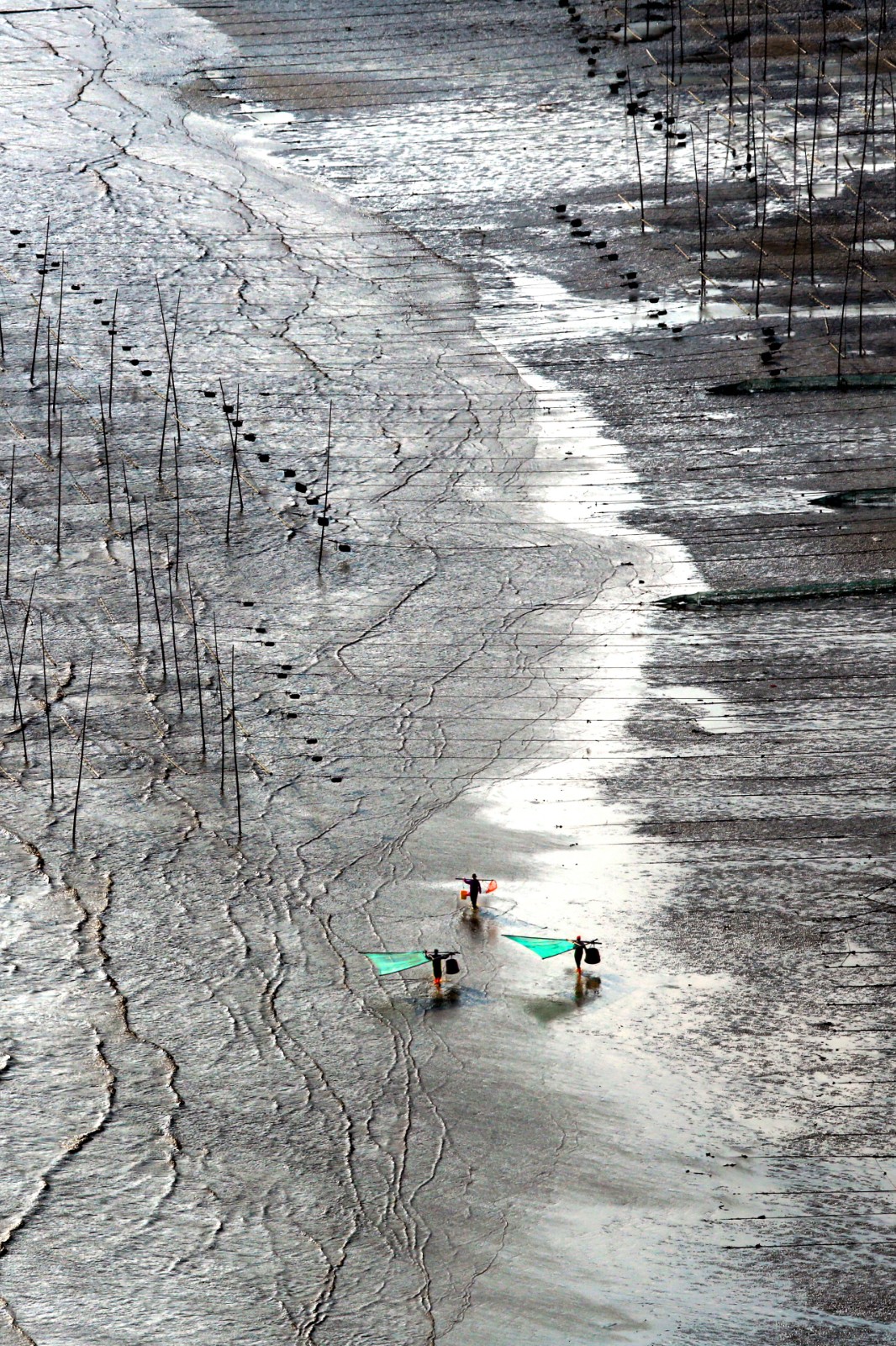 行摄中国 (5)-霞浦.jpg