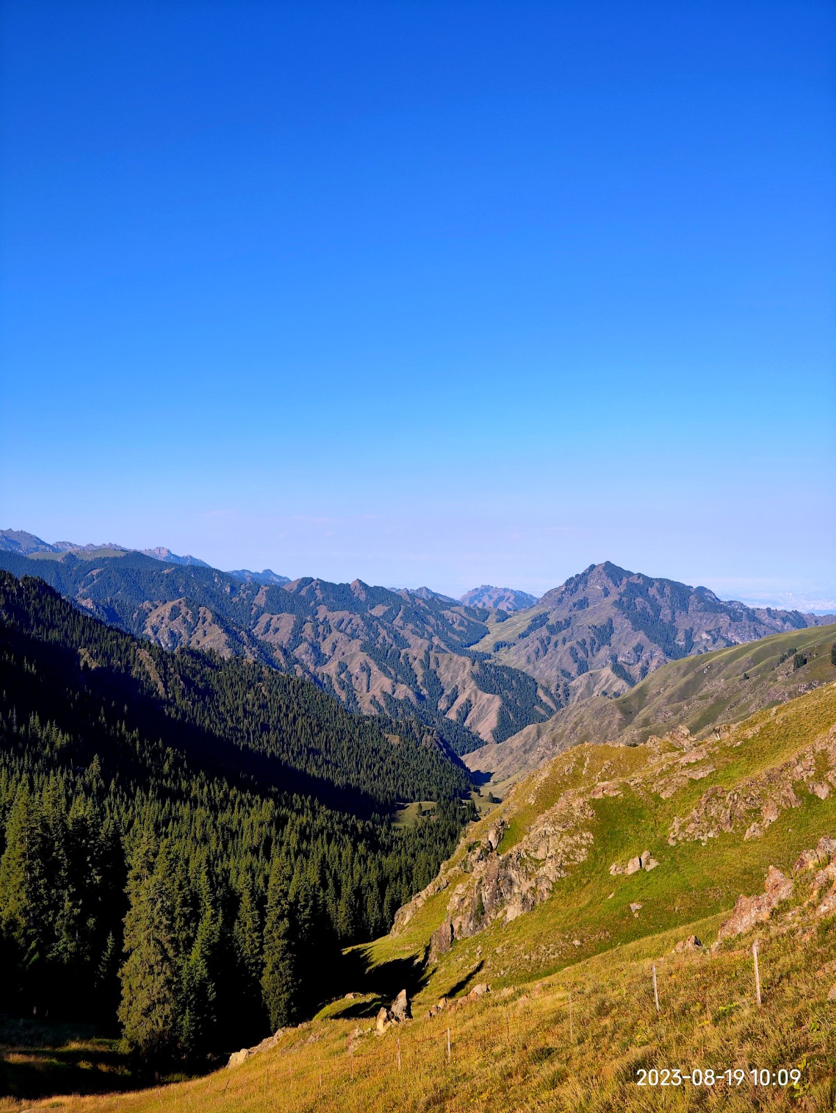 《天池风景》.jpg