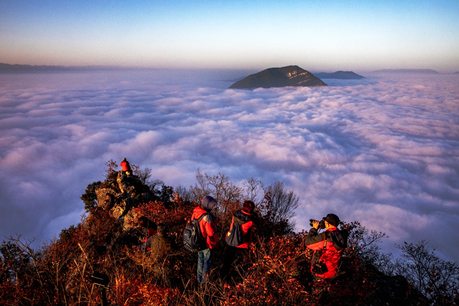 巫山云海.jpg