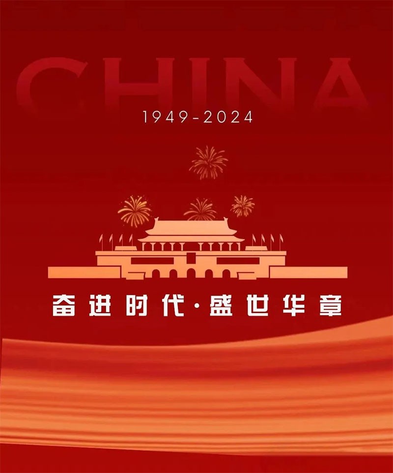 公众号.jpg