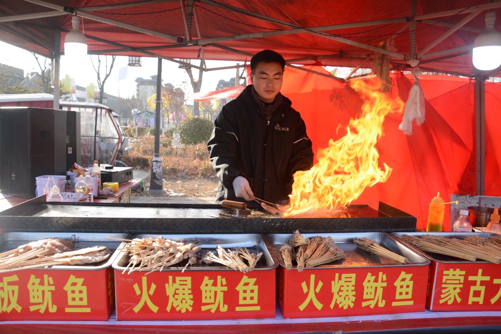 《人间烟火》 (1).jpg