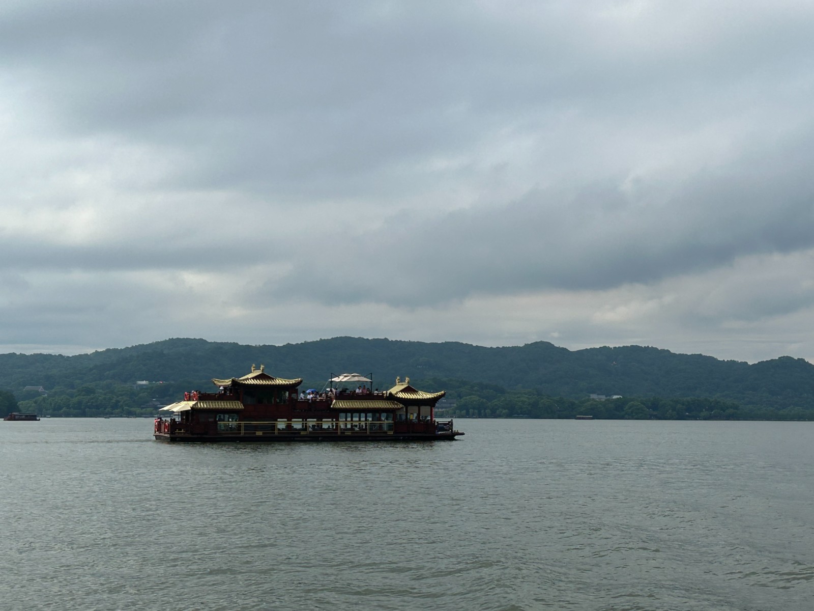 《美丽杭州西湖》 (8).jpg