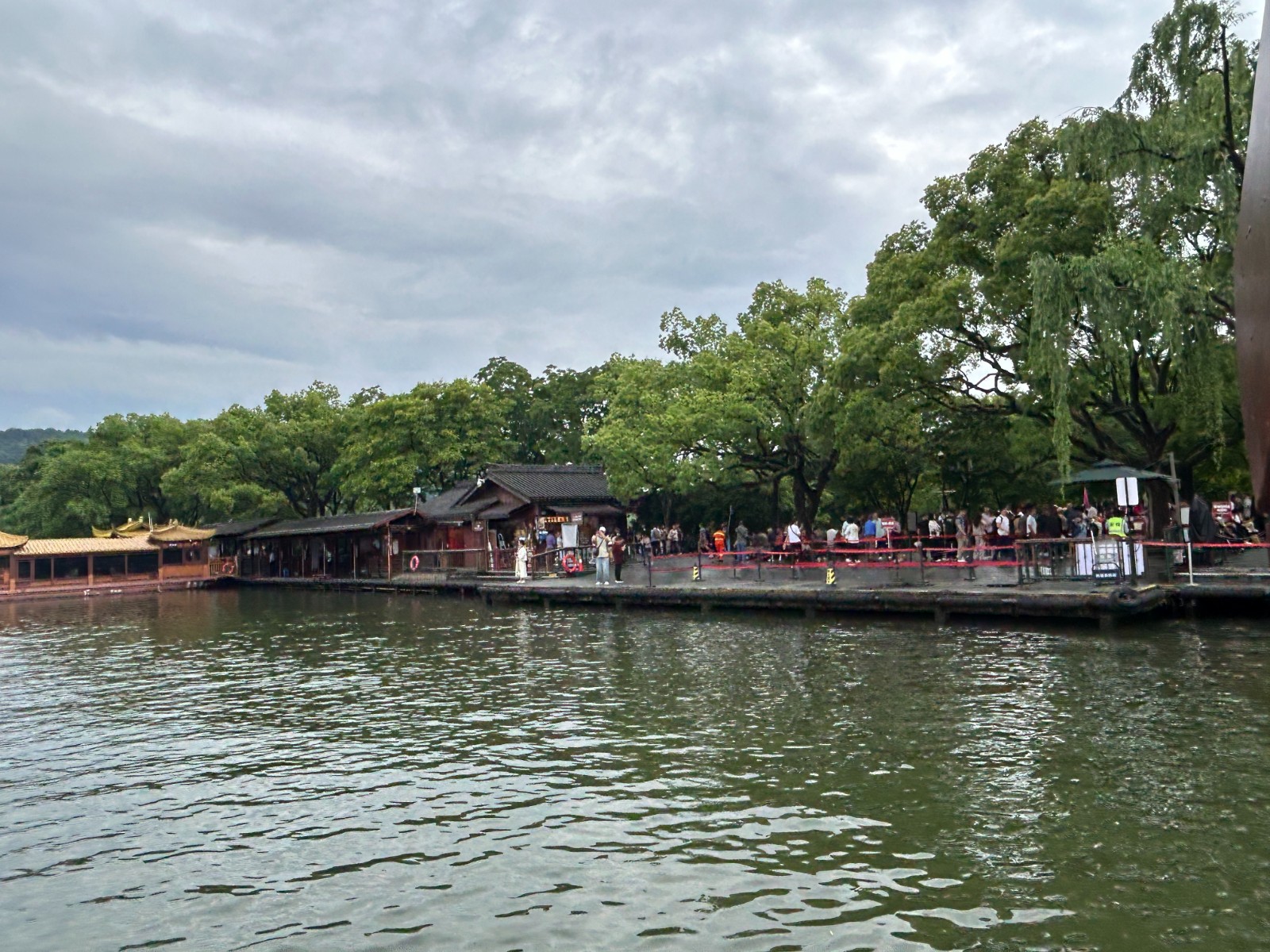 《美丽杭州西湖》 (7).jpg