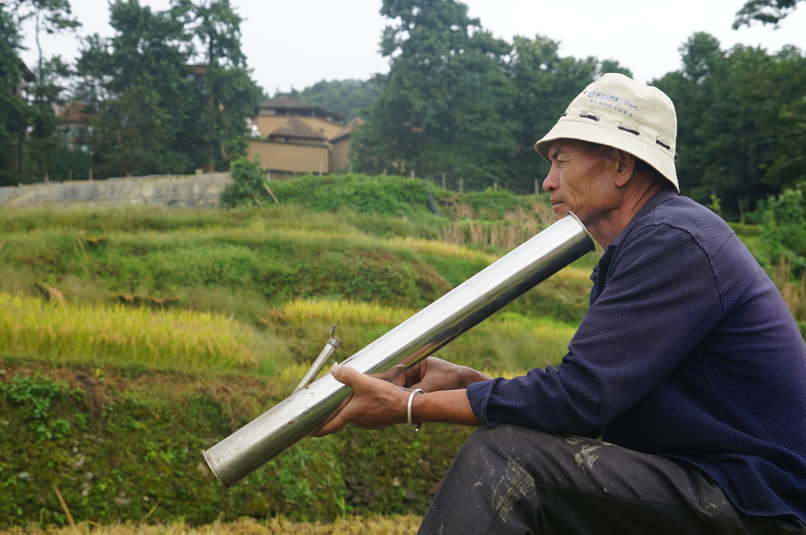 农村丰收 (4).jpg