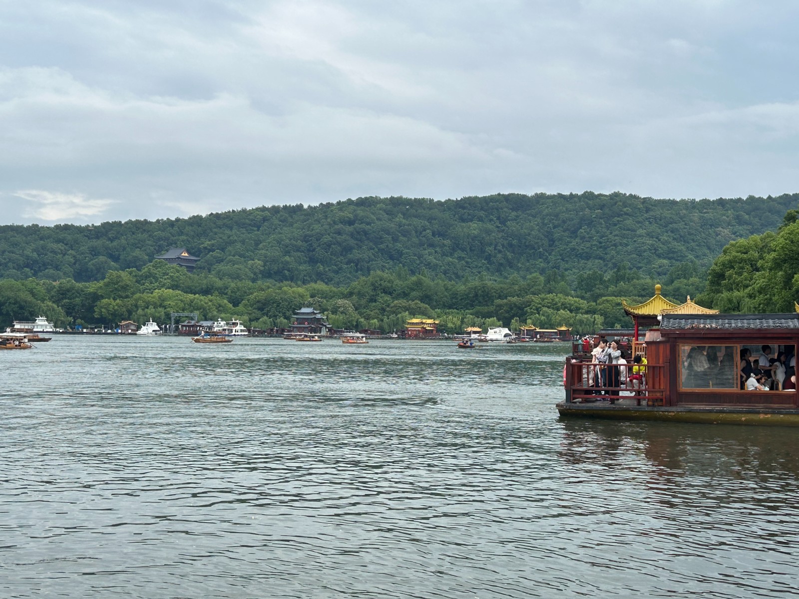 《美丽杭州西湖》 (6).jpg