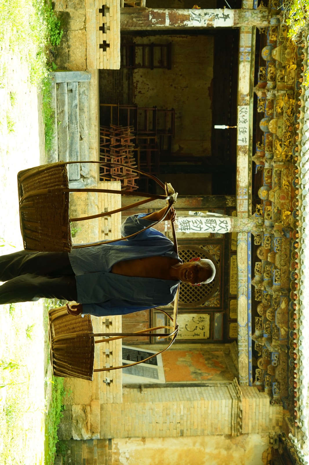 农村丰收 (3).jpg