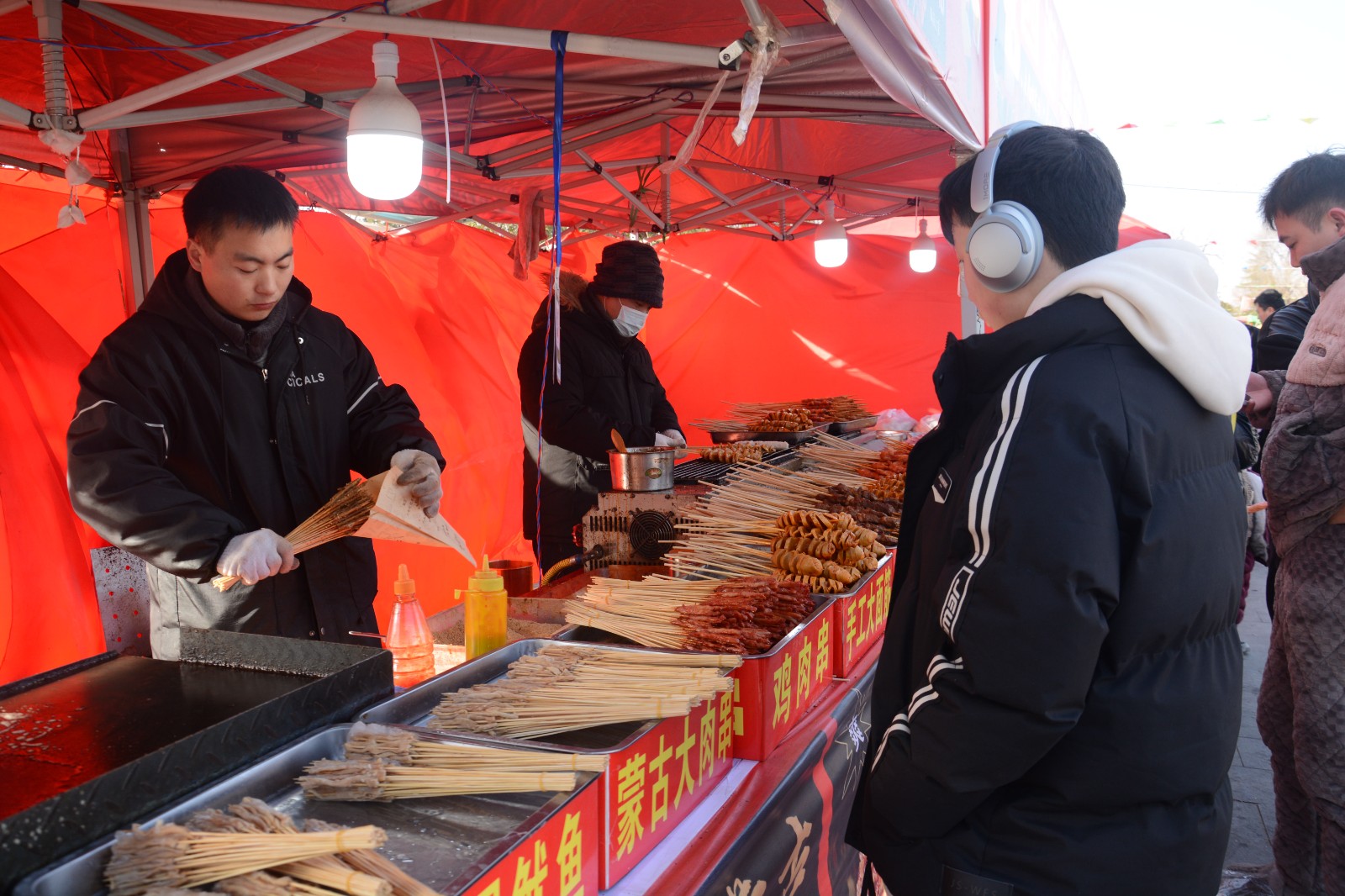 《人间烟火》 (2).jpg