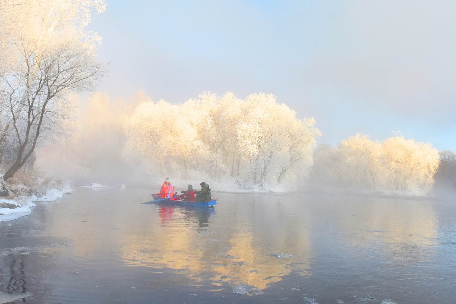 《冰雪片》 (1).jpg