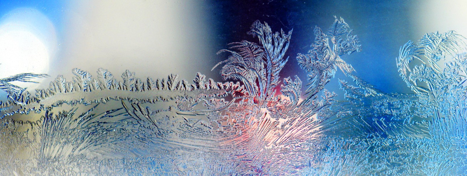 《冰窗花》 (4).jpg